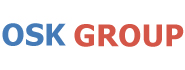 OSK GROUP Fire protection systems